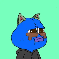 277