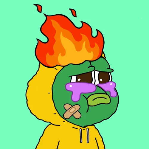 258