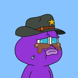 LiqFrogs #292