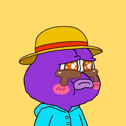 265