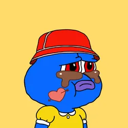 19