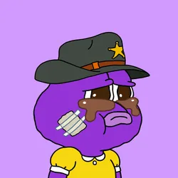 254