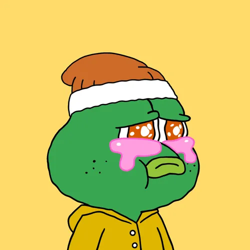 235