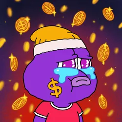 208