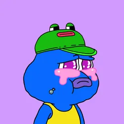 295