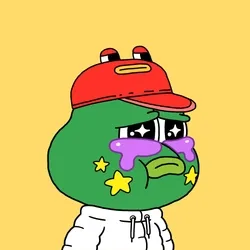 LiqFrogs #290