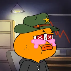 289