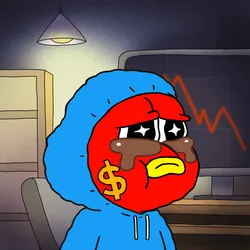 280