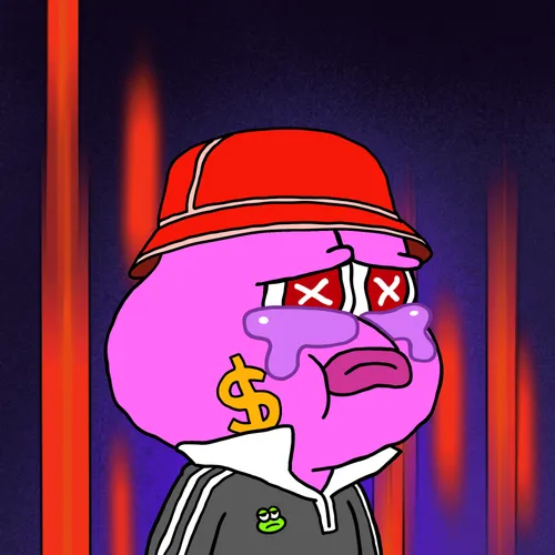 211