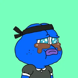 253