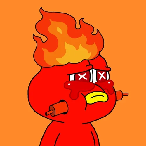 Liqfrogs