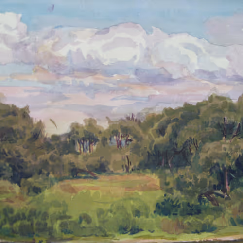 Valyanartsissova