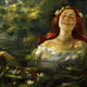 ValyaNartsissova