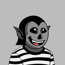 438