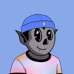 40