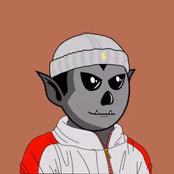 236