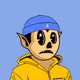 90