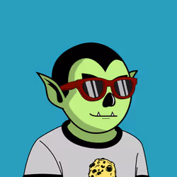 206