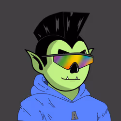 38
