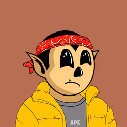 300