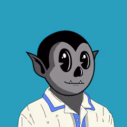 27