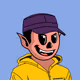 387