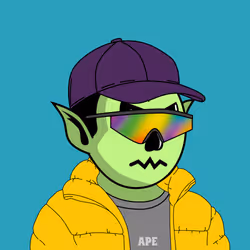 538