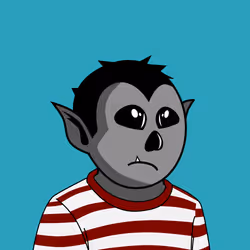 29