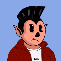 550