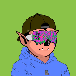 92