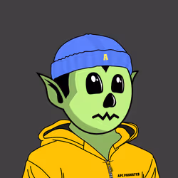 388