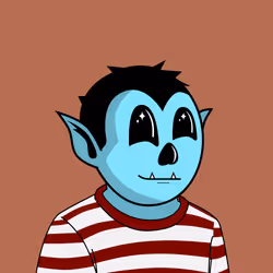 462