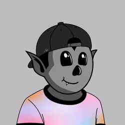 541