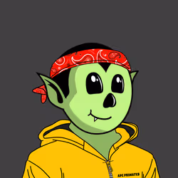 58