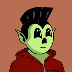 381