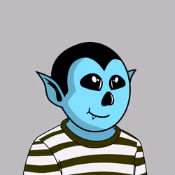 534