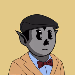 277