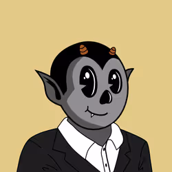 257