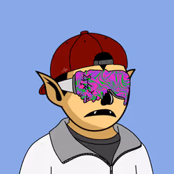 98