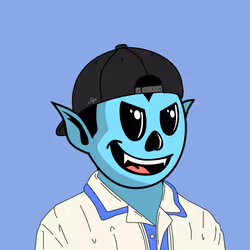 26
