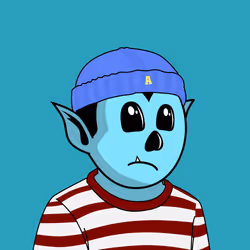45