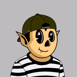 37