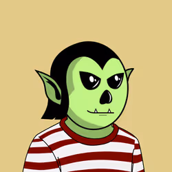 211