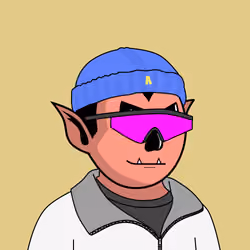 377