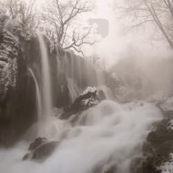Seasons of Jiuzhaigou #42