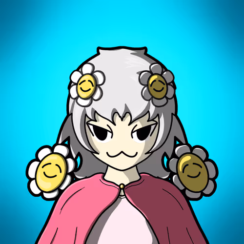Lucid Garden Official