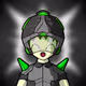 456