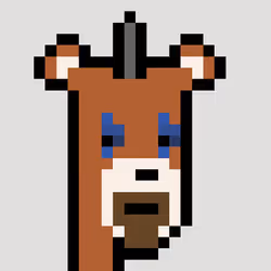 3790