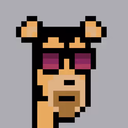 3080