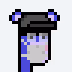 2898